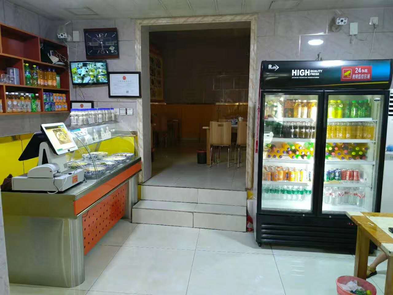 微信图片_20170718073646.jpg